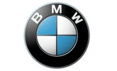 Фарби акрилові BMW