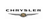 Фарби акрилові Chrysler