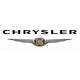 Фарби акрилові Chrysler