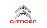 Фарби акрилові Citroen