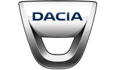 Фарби акрилові Dacia