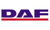 Фарби акрилові DAF