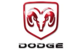 Фарби акрилові Dodge