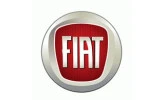 Фарби акрилові Fiat