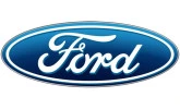 Фарби акрилові Ford