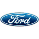 Фарби акрилові Ford
