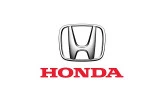 Фарби акрилові Honda