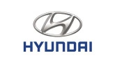Фарби акрилові Hyundai