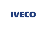 Фарби акрилові Iveco