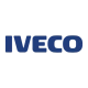 Фарби акрилові Iveco