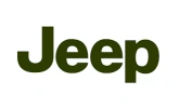Фарби акрилові JEEP