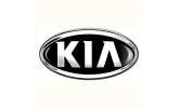 Фарби акрилові KIA