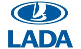 Фарби акрилові Lada