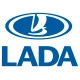 Фарби акрилові Lada