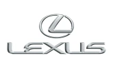 Фарби акрилові Lexus
