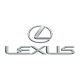 Фарби акрилові Lexus Фарби акрилові Lexus