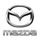 Фарби акрилові Mazda Фарби акрилові Mazda