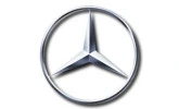 Фарби акрилові Mercedes