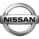 Фарби акрилові Nissan Фарби акрилові Nissan