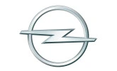 Фарби акрилові Opel