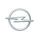 Фарби акрилові Opel
