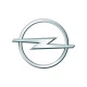 Фарби акрилові Opel