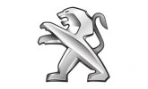 Фарби акрилові Peugeot