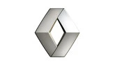 Фарби акрилові Renault