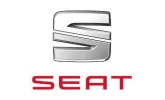 Фарби акрилові Seat