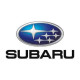 Фарби акрилові Subaru Фарби акрилові Subaru