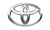 Фарби акрилові Toyota