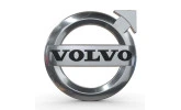 Фарби акрилові Volvo