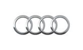 Фарби Audi