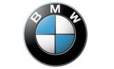 Фарби BMW
