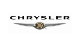 Фарби Chrysler