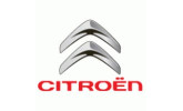 Фарби Citroen