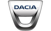 Фарби Dacia