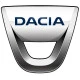 Фарби Dacia