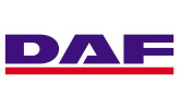 Фарби DAF
