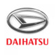 Фарби Daihatsu Фарби Daihatsu
