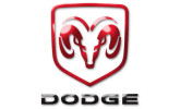 Фарби Dodge
