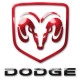 Фарби Dodge
