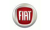 Фарби Fiat