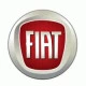 Фарби Fiat
