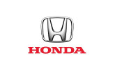 Фарби Honda