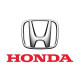 Фарби Honda Фарби Honda