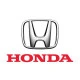 Фарби Honda
