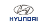 Фарби Hyundai