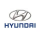 Фарби Hyundai