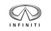 Фарби INFINITI